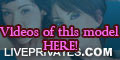 MiaRoll PRIVATE